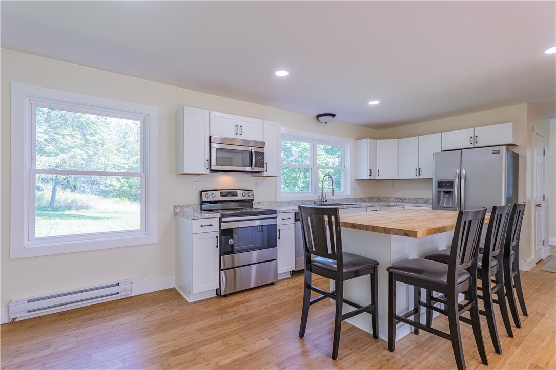 2899 Tack Road Arcadia, NY 14513 - Photo 13 of 32