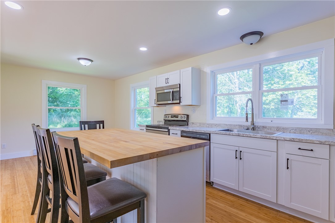 2899 Tack Road Arcadia, NY 14513 - Photo 14 of 32