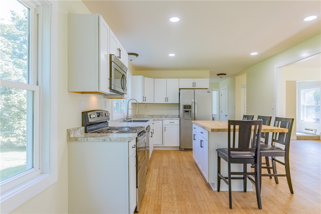 2899 Tack Road Arcadia, NY 14513 - Photo 15 of 32