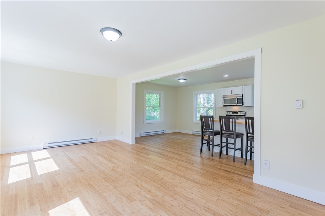 2899 Tack Road Arcadia, NY 14513 - Photo 16 of 32