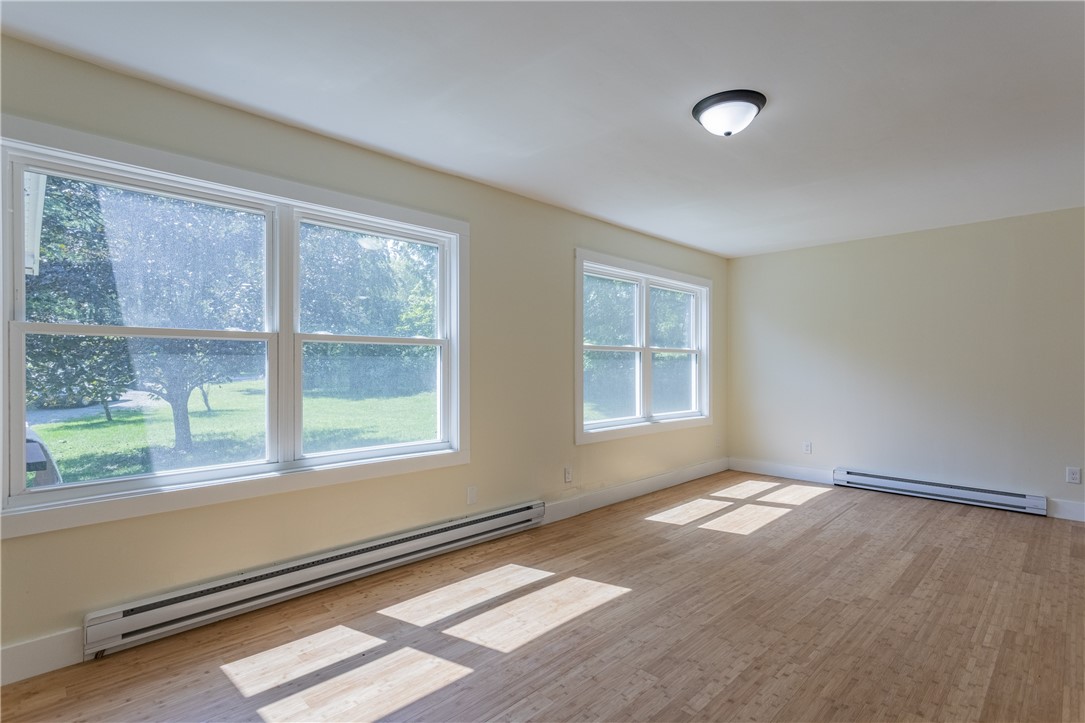 2899 Tack Road Arcadia, NY 14513 - Photo 17 of 32