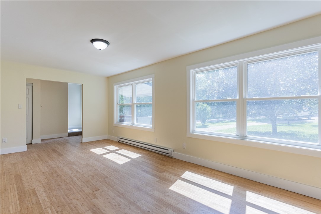 2899 Tack Road Arcadia, NY 14513 - Photo 18 of 32