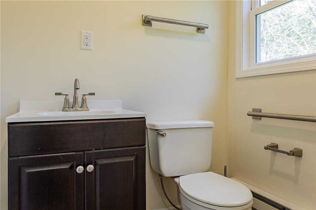 2899 Tack Road Arcadia, NY 14513 - Photo 19 of 32