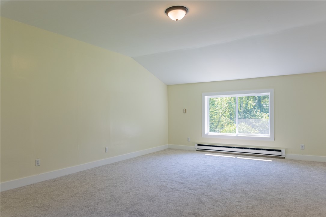 2899 Tack Road Arcadia, NY 14513 - Photo 20 of 32