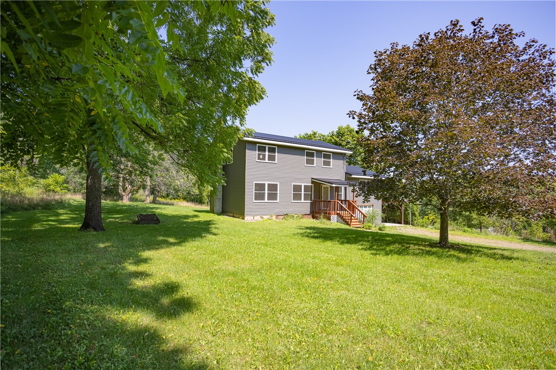 2899 Tack Road Arcadia, NY 14513 - Photo 2 of 32