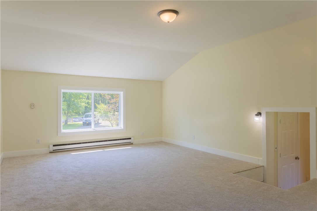 2899 Tack Road Arcadia, NY 14513 - Photo 21 of 32