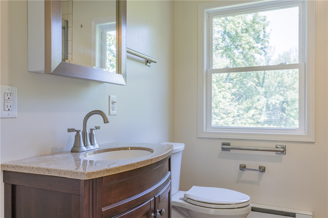 2899 Tack Road Arcadia, NY 14513 - Photo 23 of 32