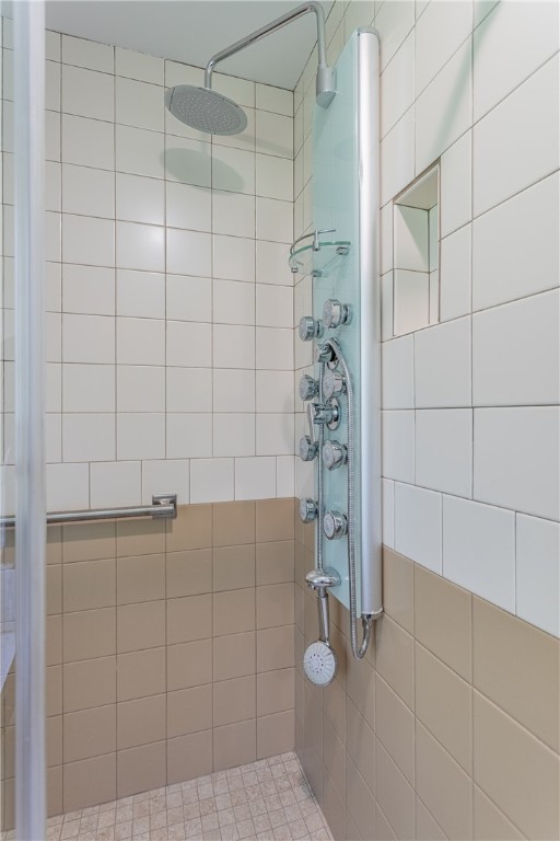 2899 Tack Road Arcadia, NY 14513 - Photo 24 of 32