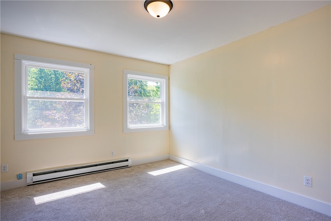 2899 Tack Road Arcadia, NY 14513 - Photo 25 of 32