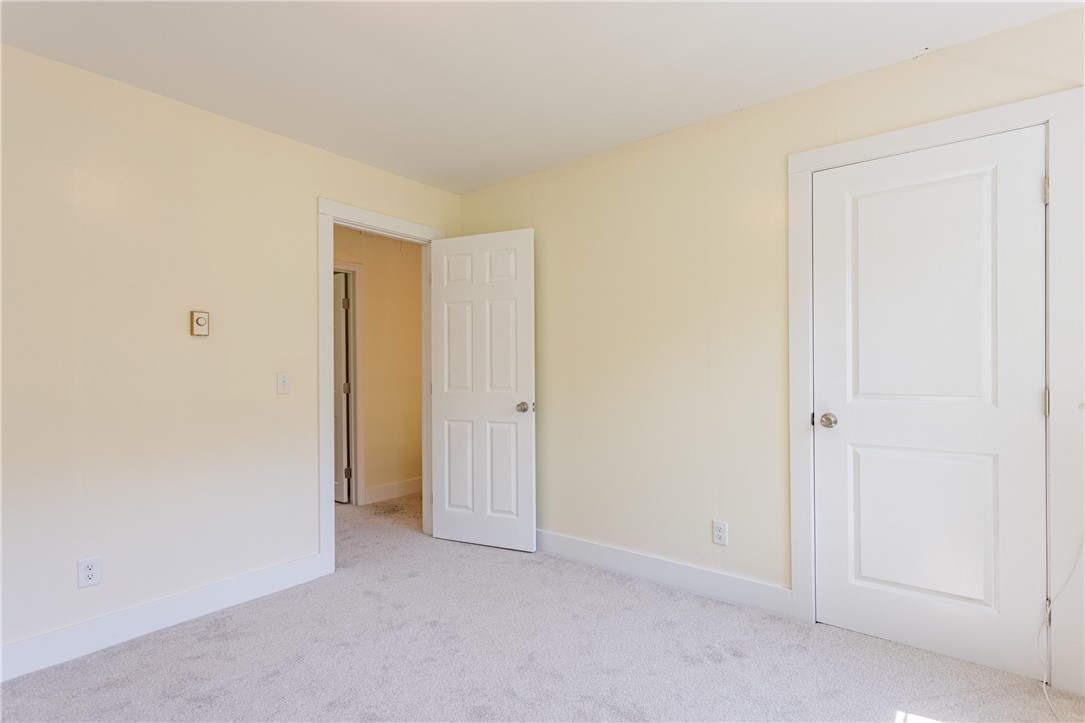 2899 Tack Road Arcadia, NY 14513 - Photo 26 of 32