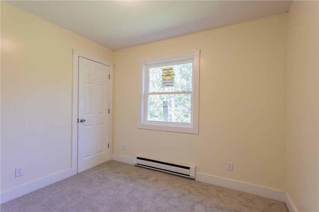 2899 Tack Road Arcadia, NY 14513 - Photo 27 of 32