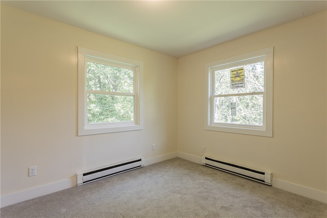 2899 Tack Road Arcadia, NY 14513 - Photo 28 of 32