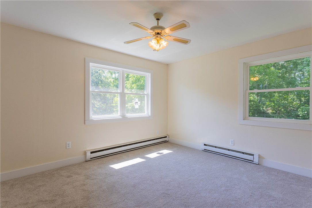 2899 Tack Road Arcadia, NY 14513 - Photo 29 of 32