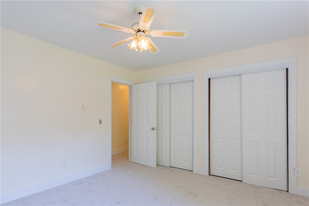 2899 Tack Road Arcadia, NY 14513 - Photo 30 of 32