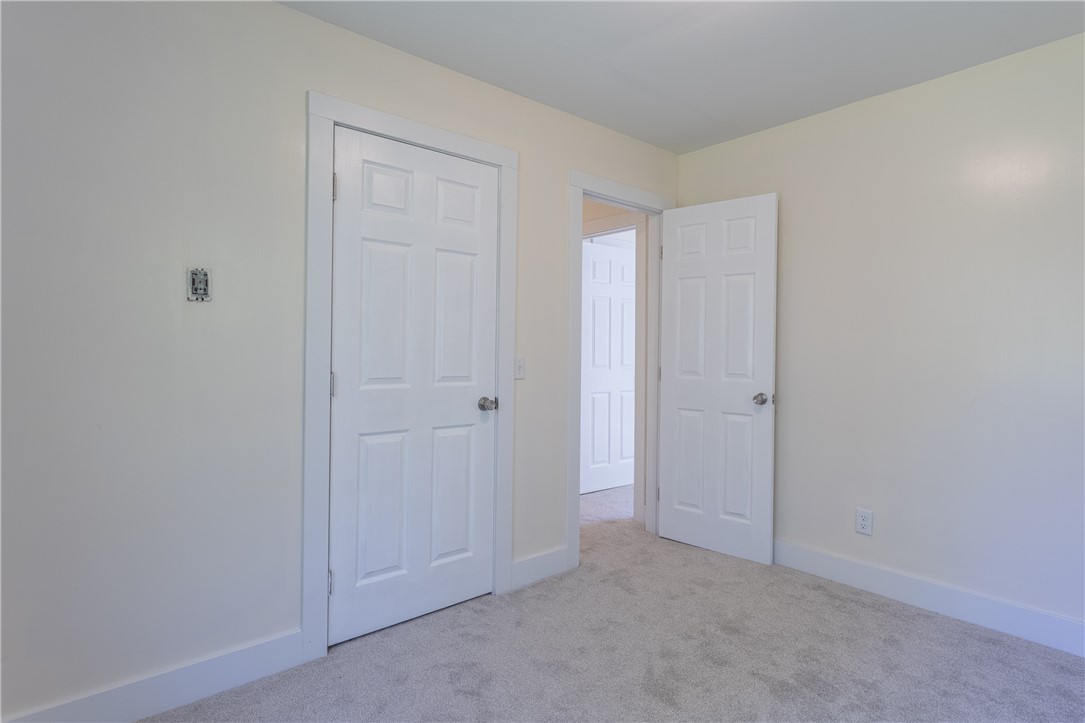 2899 Tack Road Arcadia, NY 14513 - Photo 31 of 32