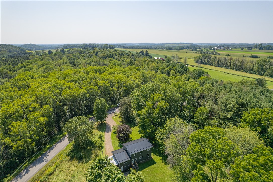 2899 Tack Road Arcadia, NY 14513 - Photo 32 of 32