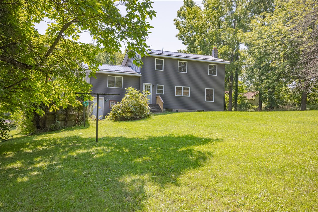 2899 Tack Road Arcadia, NY 14513 - Photo 6 of 32