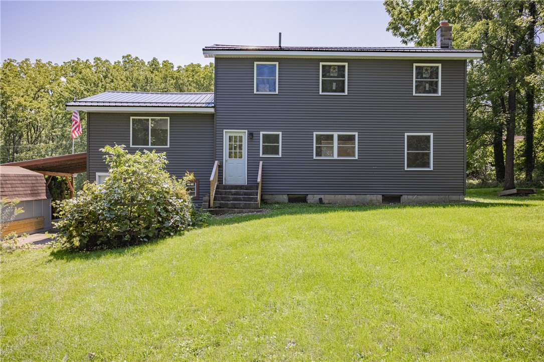 2899 Tack Road Arcadia, NY 14513 - Photo 7 of 32