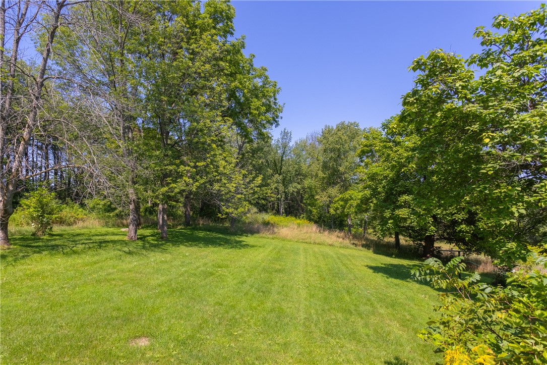 2899 Tack Road Arcadia, NY 14513 - Photo 10 of 32