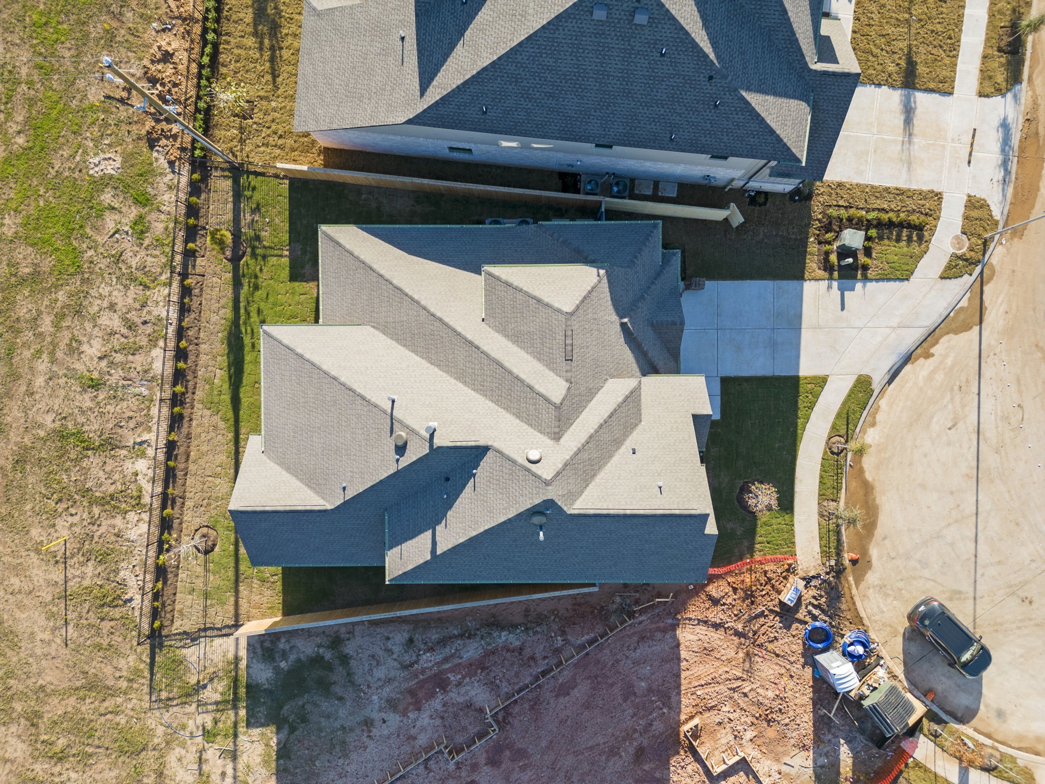 32405 Forktail Lk Drive Fulshear, TX 77441 - Photo 4 of 48