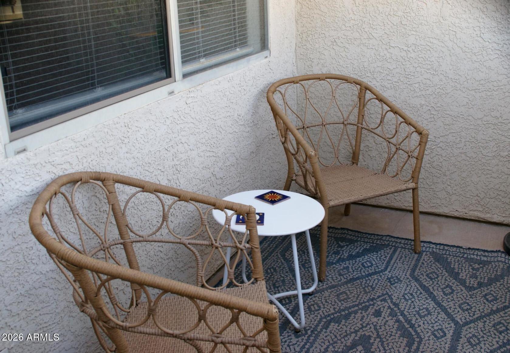 525 North Miller Road, Unit 244 Scottsdale, AZ 85257 - Photo 6 of 17 DSC01664