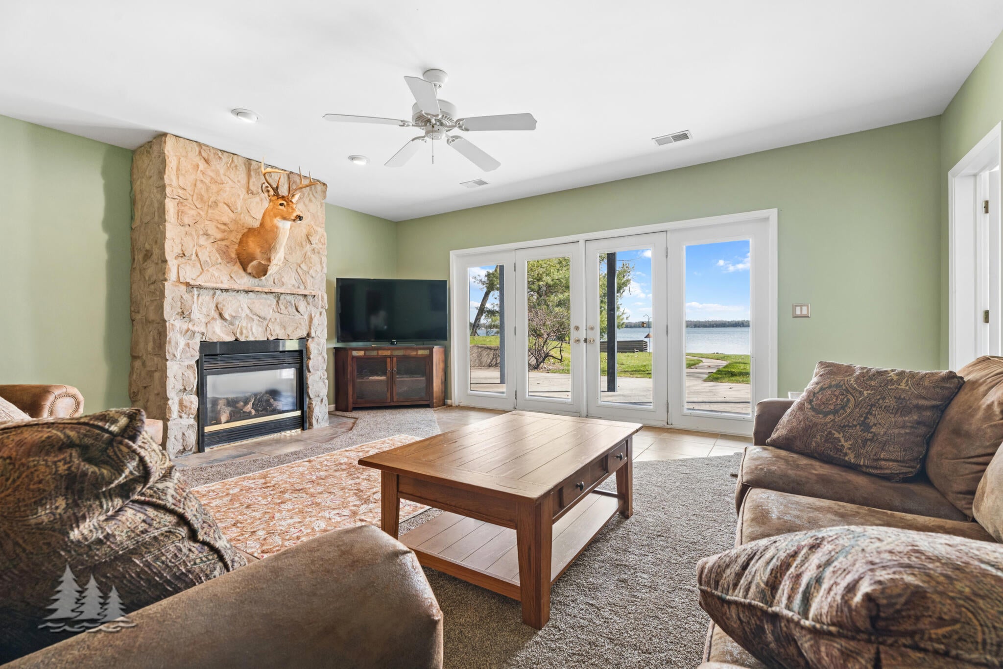 1515 Fleming Road Lewiston, MI 49756 - Photo 44 of 74 Callahan 51