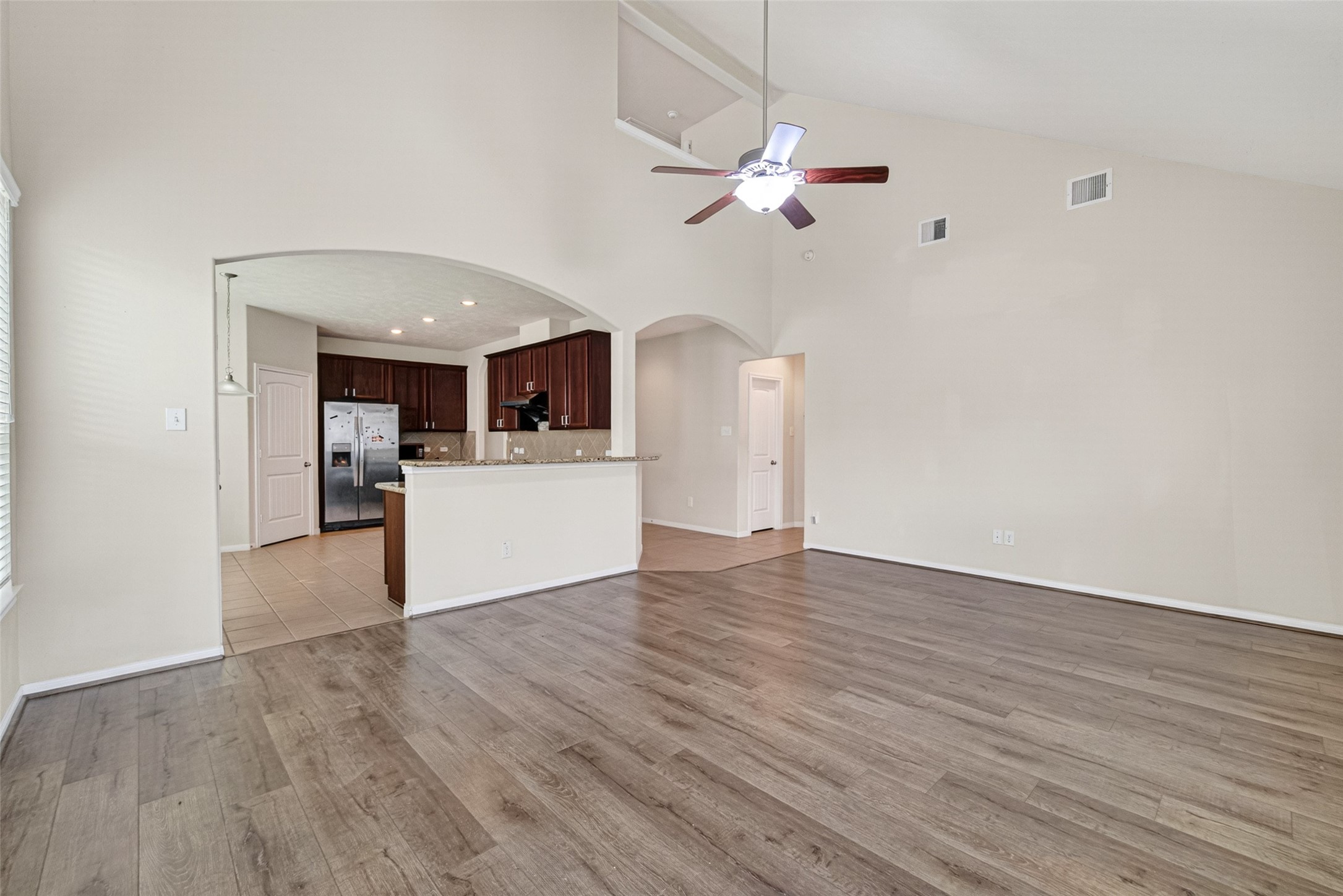 25018 Diamond Ranch Drive Katy, TX 77494 - Photo 12 of 46