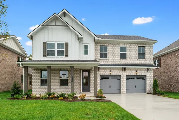 $549,990 | 3509 Winterfell Drive, Murfreesboro, TN 37129