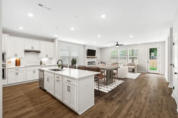 $549,990 | 3509 Winterfell Drive, Murfreesboro, TN 37129