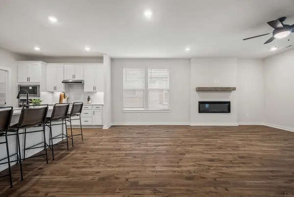 $549,990 | 3509 Winterfell Drive, Murfreesboro, TN 37129