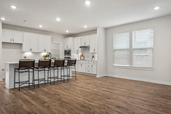 $549,990 | 3509 Winterfell Drive, Murfreesboro, TN 37129