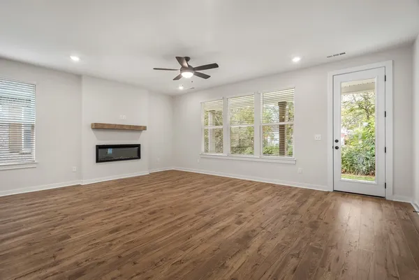 $549,990 | 3509 Winterfell Drive, Murfreesboro, TN 37129