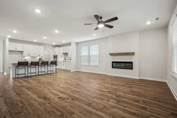 $549,990 | 3509 Winterfell Drive, Murfreesboro, TN 37129