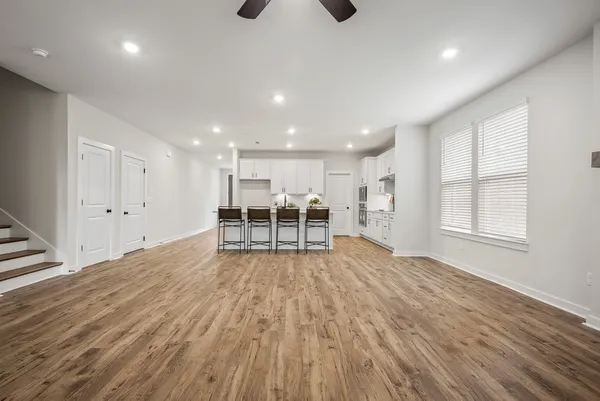 $549,990 | 3509 Winterfell Drive, Murfreesboro, TN 37129