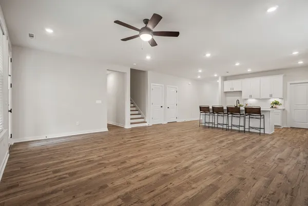 $549,990 | 3509 Winterfell Drive, Murfreesboro, TN 37129