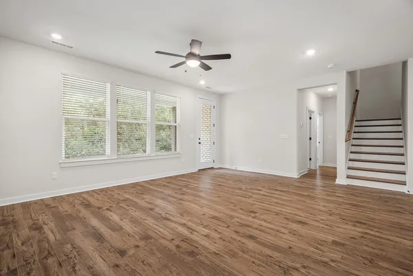 $549,990 | 3509 Winterfell Drive, Murfreesboro, TN 37129