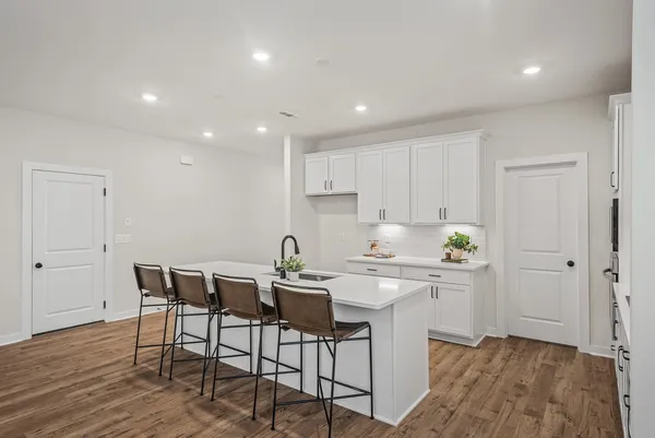 $549,990 | 3509 Winterfell Drive, Murfreesboro, TN 37129