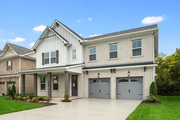 $549,990 | 3509 Winterfell Drive, Murfreesboro, TN 37129