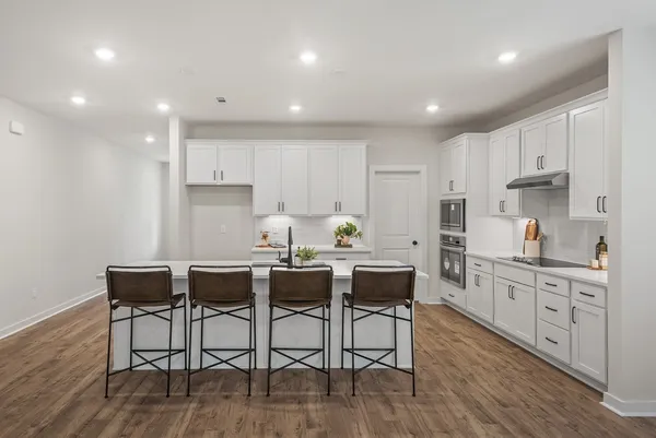 $549,990 | 3509 Winterfell Drive, Murfreesboro, TN 37129