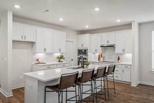 $549,990 | 3509 Winterfell Drive, Murfreesboro, TN 37129