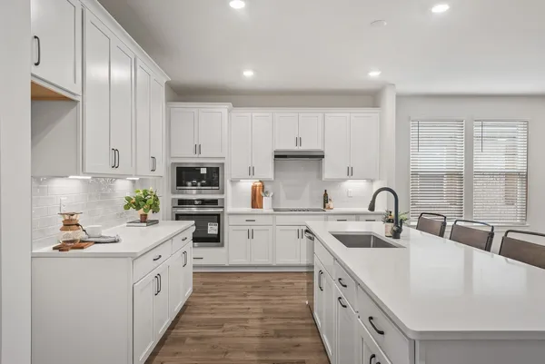 $549,990 | 3509 Winterfell Drive, Murfreesboro, TN 37129