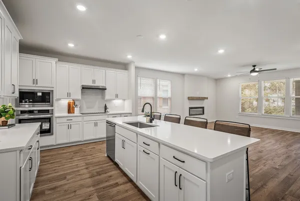 $549,990 | 3509 Winterfell Drive, Murfreesboro, TN 37129