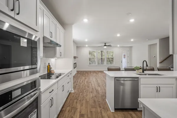 $549,990 | 3509 Winterfell Drive, Murfreesboro, TN 37129