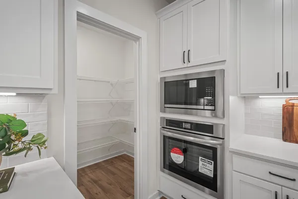 $549,990 | 3509 Winterfell Drive, Murfreesboro, TN 37129