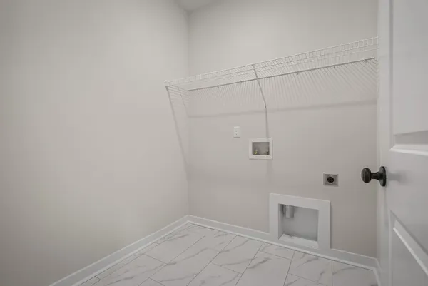 $549,990 | 3509 Winterfell Drive, Murfreesboro, TN 37129