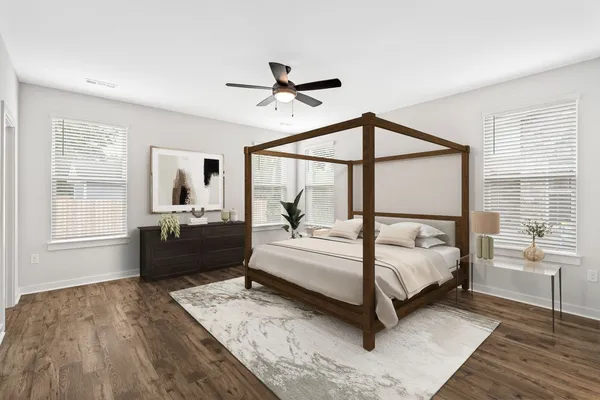 $549,990 | 3509 Winterfell Drive, Murfreesboro, TN 37129