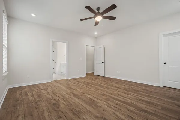 $549,990 | 3509 Winterfell Drive, Murfreesboro, TN 37129