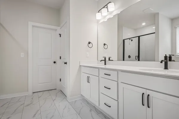 $549,990 | 3509 Winterfell Drive, Murfreesboro, TN 37129