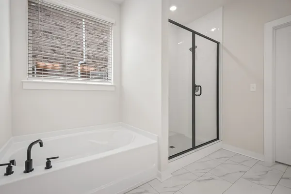 $549,990 | 3509 Winterfell Drive, Murfreesboro, TN 37129