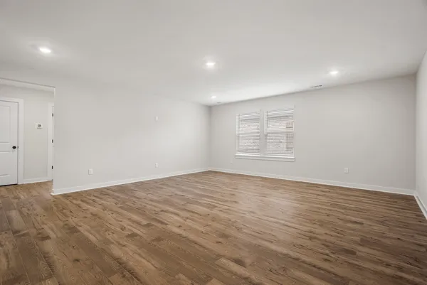 $549,990 | 3509 Winterfell Drive, Murfreesboro, TN 37129